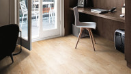 Castle Raffia Oak - Hydrocork