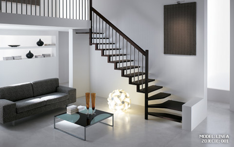 Linea