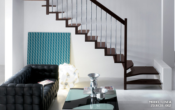 Linea