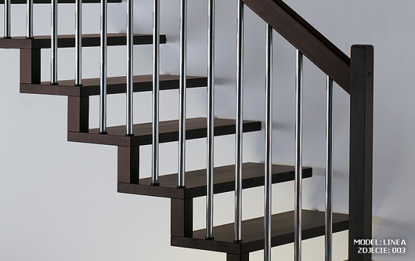 Linea