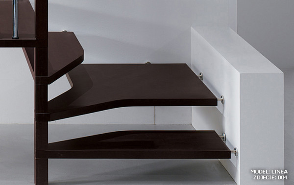 Linea