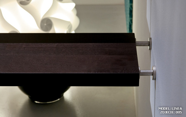 Linea