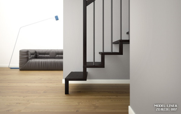 Linea