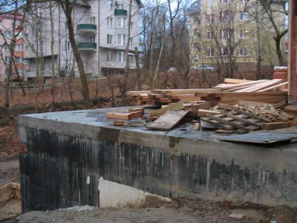 наши работы 2