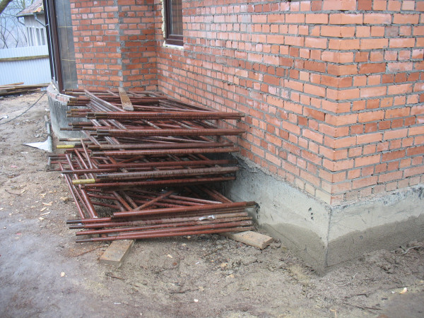 наши работы 2