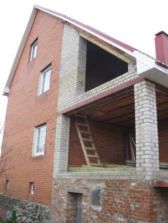 Наши работы 4